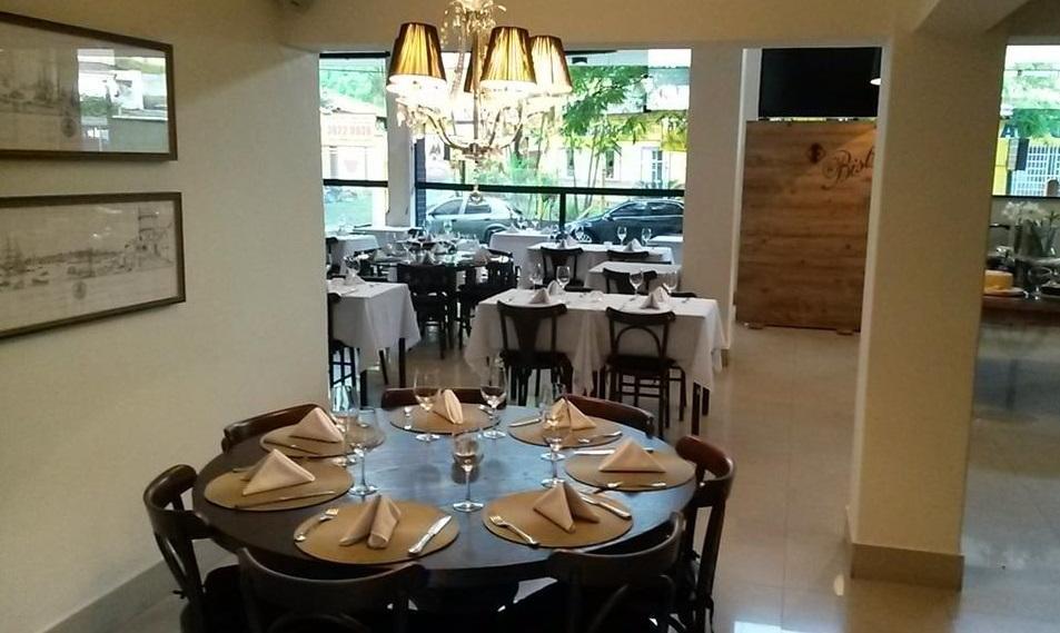 Itajuba Flat Hotel מראה חיצוני תמונה